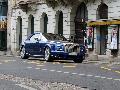 Mansory Bel Air - Budapest (Marco)