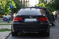 BMW M3 E92 - Budapest (M4RCI)