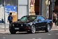Ford Mustang GT Convertible - Budapest (M4RCI)