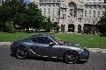 Porsche Cayman S MKII - Budapest (M4RCI)