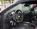 Ferrari 430 Scuderia Spider 16M - Budapest (M4RCI)