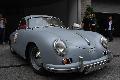 Porsche 356 - Budapest (M4RCI)