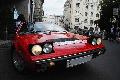 Ferrari 308 Dino GT - Budapest (M4RCI)