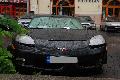 Corvette C6 - Budapest (M4RCI)