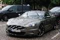 Aston Martin DBS - Pozsony (M4RCI)