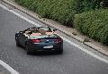 Aston Martin V8 Vantage Roadster - Pozsony (M4RCI)