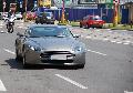 Aston Martin V8 Vantage  - Pozsony (M4RCI)