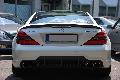 Mercedes-Benz SL 63 AMG - Pozsony (M4RCI)