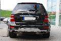 Mercedes-Benz ML 63 AMG - Pozsony (M4RCI)