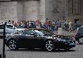 Aston Martin V8 Vantage - Prizs (M4RCI)