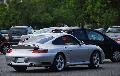 Porsche 911 (996) Turbo  - Prizs (M4RCI)