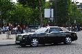 Rolls Royce Phantom Drophead Coup - Prizs (M4RCI)
