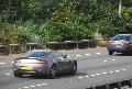 Aston Martin V8 Vantage - Anglia (M4RCI)
