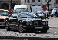 Bentley Azure - London (M4RCI)