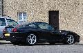 Ferrari 550 Maranello - St. Andrews (M4RCI)