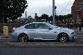 BMW M3 E92 - Liverpool (M4RCI)