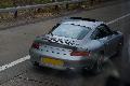 Porsche 911 (996) Turbo  - Anglia (M4RCI)