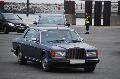 Rolls Royce Silver Spur - Dover (M4RCI)