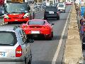 Ferrari F430 - Pietra Ligure (Marco)