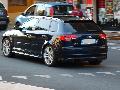 Audi S3 Sportback - Pietra Ligure (Marco)