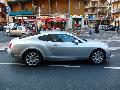 Bentley Continental GT - Pietra Ligure (Marco)