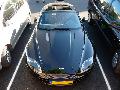 Aston Martin V8 Vantage Roadster - Korzika - Calvi (ZO)
