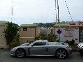 Porsche Carrera GT - Monaco (Marco)